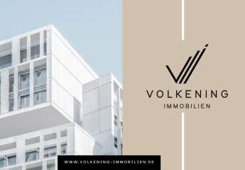 Gepflegte Halle (Teilbar) - optional mit bis zu 150m² Bürofläche