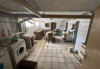 443956-Vorschaubild4