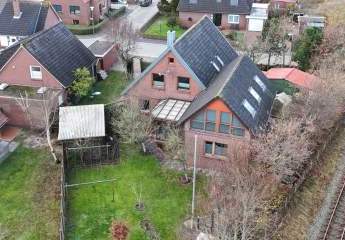 393950-Vorschaubild2