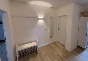 393950-Vorschaubild3