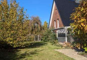 RESERVIERT! Traumhaftes Landhaus modernisiert inkl. Heizung und Dach!