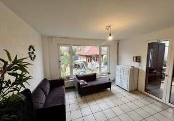 395543-Vorschaubild3