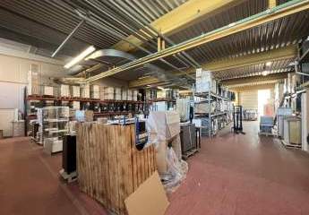 415512-Vorschaubild2