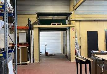 415512-Vorschaubild4