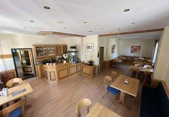 429781-Vorschaubild2