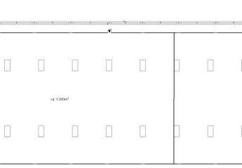 444973-Vorschaubild2