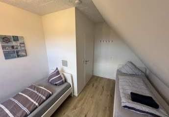 393950-Vorschaubild4