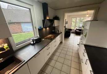 395543-Vorschaubild2