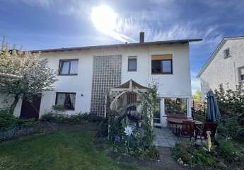 421949-Vorschaubild3