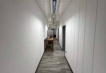 437411-Vorschaubild4