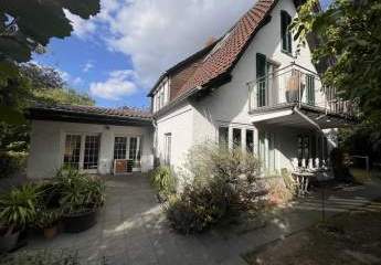 444009-Vorschaubild2