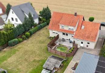 443956-Vorschaubild2