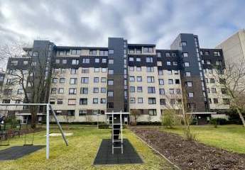 409344-Vorschaubild2