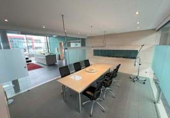 423147-Vorschaubild3