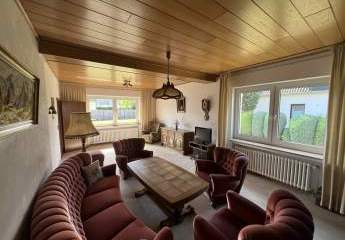 443956-Vorschaubild3