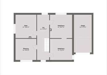 449217-Vorschaubild4