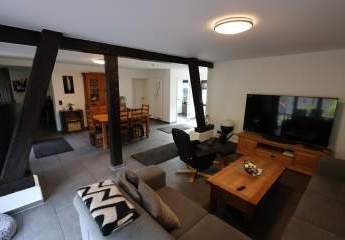 448387-Vorschaubild2