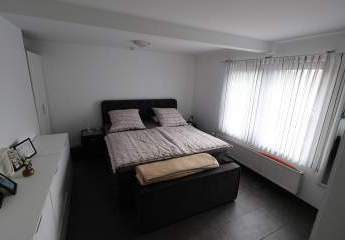 448387-Vorschaubild4