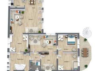 367789-Vorschaubild2