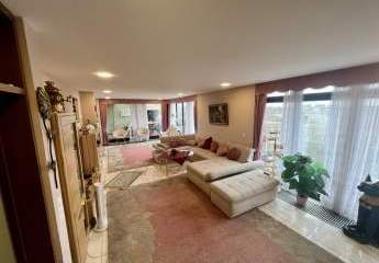 409344-Vorschaubild3