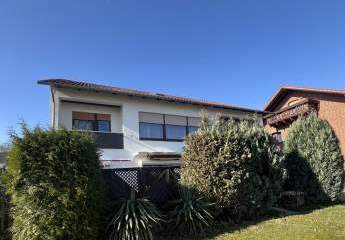 421949-Vorschaubild2