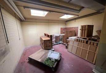 415512-Vorschaubild4