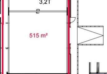 423144-Vorschaubild2