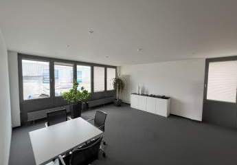 423147-Vorschaubild4