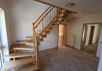 449734-Vorschaubild2