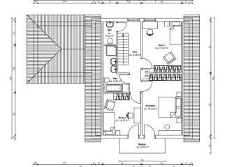 444009-Vorschaubild3