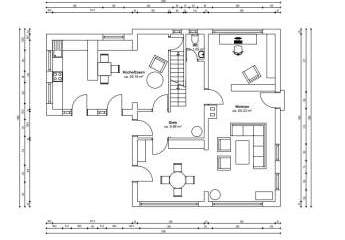444009-Vorschaubild4