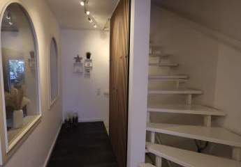 465640-Vorschaubild3