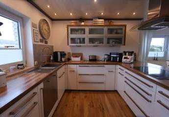 465640-Vorschaubild3