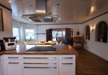 465640-Vorschaubild4