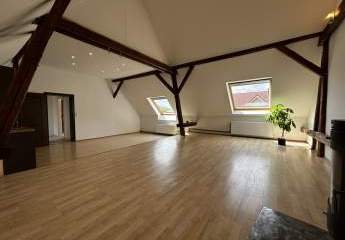 467664-Vorschaubild3