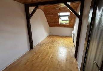 467664-Vorschaubild4