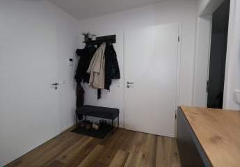 467691-Vorschaubild2