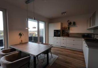 467691-Vorschaubild3