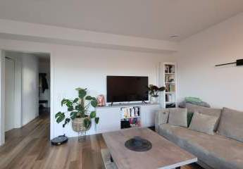 467691-Vorschaubild4