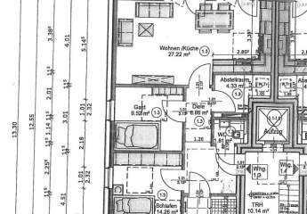 467691-Vorschaubild2