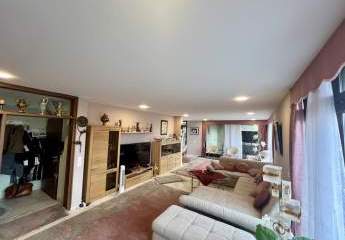 409344-Vorschaubild4