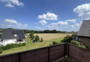 Großzügiges Familienrefugium- Ideal für Großfamilien & Mehrgenerationen