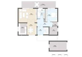 442157-Vorschaubild4