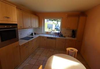 449734-Vorschaubild3