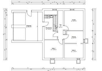 444009-Vorschaubild3