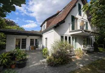 444009-Vorschaubild2