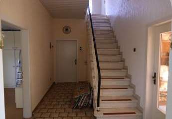 449217-Vorschaubild4