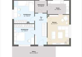 449217-Vorschaubild2