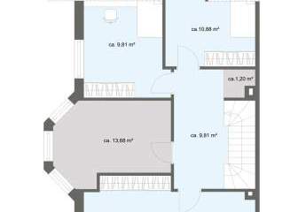 465640-Vorschaubild2