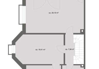 465640-Vorschaubild4